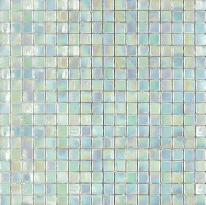 Мозаика Art & Natura Classic Fernanda 1 29,5x29,5 глянцевая