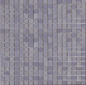 Мозаика Art & Natura Classic Inez 1 29,5x29,5 глянцевая