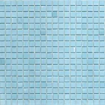 Мозаика Art & Natura Classic Jessica 1 29,5x29,5 глянцевая