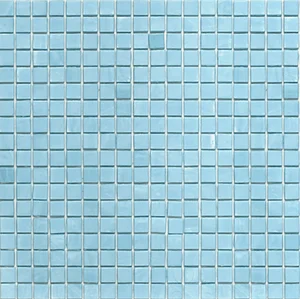 Мозаика Art & Natura Classic Jessica 1 29,5x29,5 глянцевая
