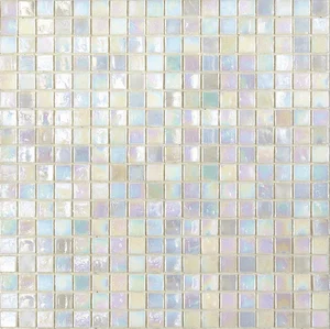 Мозаика Art & Natura Classic Josie 29,5x29,5 глянцевая