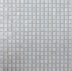 Мозаика Art & Natura Classic Kate 0 29,5x29,5 глянцевая