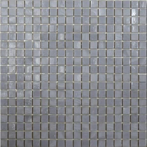 Мозаика Art & Natura Classic Kate 1 29,5x29,5 глянцевая