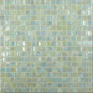 Мозаика Art & Natura Classic Mila 1 29,5x29,5 глянцевая
