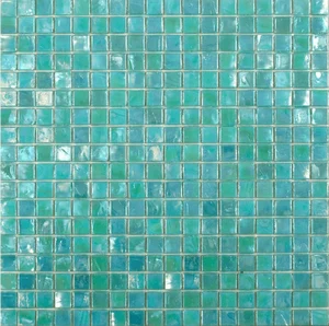 Мозаика Art & Natura Classic Mila 2 29,5x29,5 глянцевая