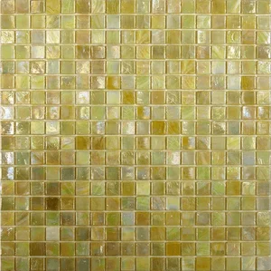 Мозаика Art & Natura Classic Miranda 2 29,5x29,5 глянцевая