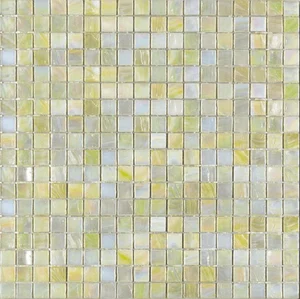 Мозаика Art & Natura Classic Noemie 1 29,5x29,5 глянцевая