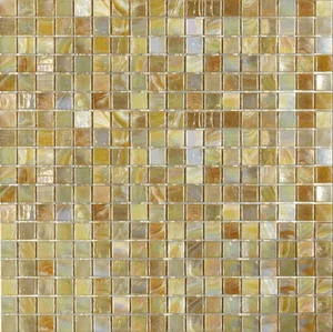 Мозаика Art & Natura Classic Noemie 2 29,5x29,5 глянцевая
