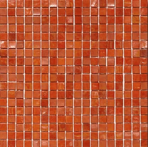 Мозаика Art & Natura Classic Samantha 4 29,5x29,5 глянцевая