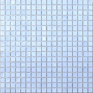 Мозаика Art & Natura Classic Sophie 0 29,5x29,5 глянцевая