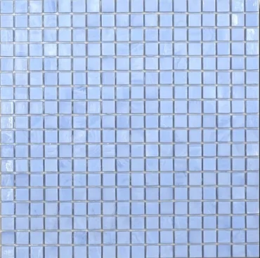 Мозаика Art & Natura Classic Sophie 1 29,5x29,5 глянцевая