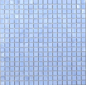 Мозаика Art & Natura Classic Sophie 1 29,5x29,5 глянцевая
