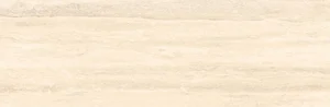 Плитка Mei Classic Travertine O-CLC-WID011-32 24x74 матовая