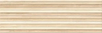 Classic Travertine O-CLC-WTD011