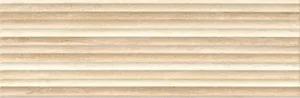 Декоративный элемент Mei Classic Travertine O-CLC-WTD011 24x74 матовый