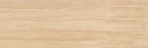 Плитка Mei Classic Travertine O-CLC-WTD111 24x74 матовая