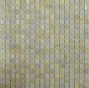 Мозаика Art & Natura Classic Tyra 2 29,5x29,5 глянцевая