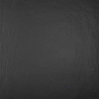 Clay41 Black