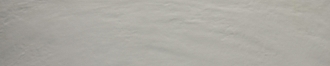 Clay41 Grey