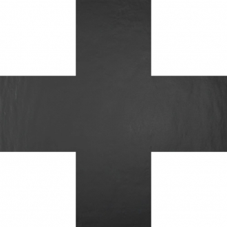 Clay41 Plus Black