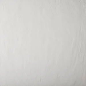 Керамогранит 41zero42 Clay41 White 80x80 матовый