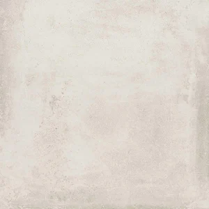 Плитка Marazzi Italy Clays Cotton Rett MLV0 60x60 глазурованная