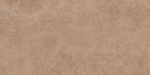 Плитка Marazzi Italy Clays Earth MLV7 30x60 глазурованная