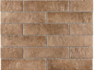 Плитка Marazzi Italy Clays Earth MM5V 7x28 глазурованная