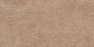 Плитка Marazzi Italy Clays Earth Rett MLUM 60x120 глазурованная
