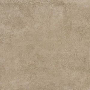 Плитка Marazzi Italy Clays Earth Rett MLV2 60x60 глазурованная