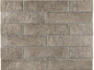 Плитка Marazzi Italy Clays Lava MM5U 7x28 глазурованная