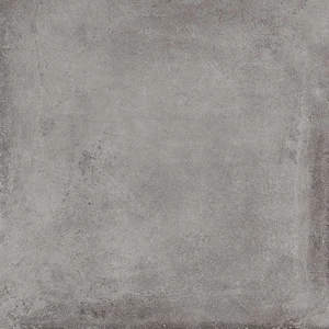 Плитка Marazzi Italy Clays Lava Rett MLV1 60x60 глазурованная