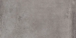 Плитка Marazzi Italy Clays Lava Rett MLV6 30x60 глазурованная