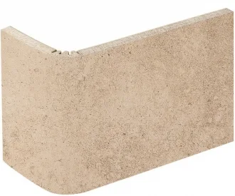 Clays Sand MM9N