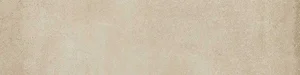 Плитка Marazzi Italy Clays Sand Rett MLUT 30x120 глазурованная