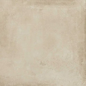 Плитка Marazzi Italy Clays Sand Rett MLV3 60x60 глазурованная