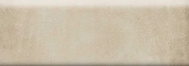 Бордюр Marazzi Italy Clays Sand Rett MLV3 7x20 глазурованный