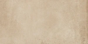 Плитка Marazzi Italy Clays Sand Rett MLV8 30x60 глазурованная