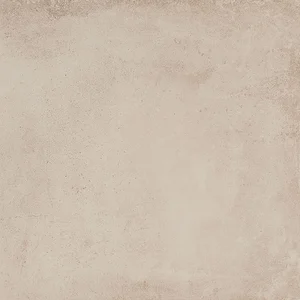 Плитка Marazzi Italy Clays Shell Rett MLV4 60x60 глазурованная