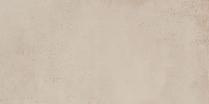 Плитка Marazzi Italy Clays Shell Rett MLV9 30x60 глазурованная