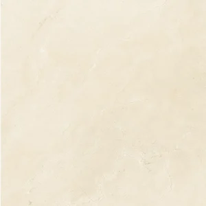 Керамогранит Click Veneto 45x45 полированный