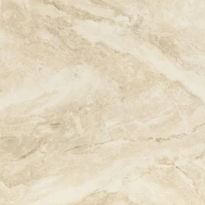 Плитка Click Bahrein Beige 45x45 глянцевая