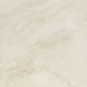 Плитка Click Bahrein Marfil 45x45 глянцевая