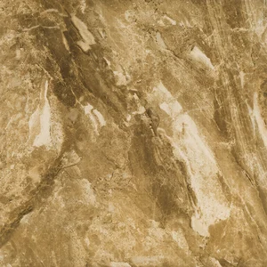 Плитка Click Bahrein Marron 45x45 глянцевая
