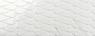 Gala Luxe White