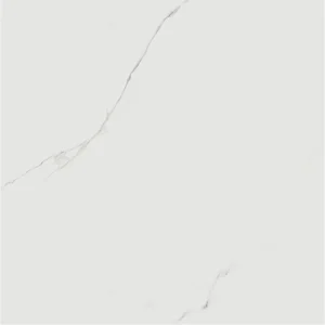 Керамогранит Click Gala White 59,5x59,5 глянцевый