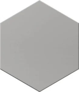 Керамогранит Click Magic Silver 20x24 матовый