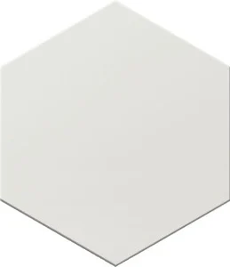 Керамогранит Click Magic White 20x24 матовый