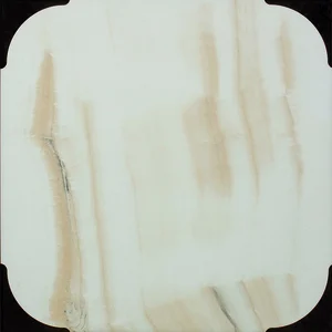 Керамогранит Click Milan Beige Estrela 45x45 глянцевый