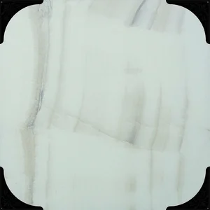 Керамогранит Click Milan Gris Estrela 45x45 глянцевый